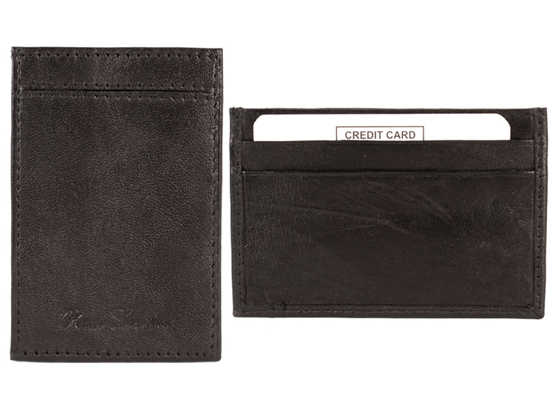 (image for) APCC BLACK - S088